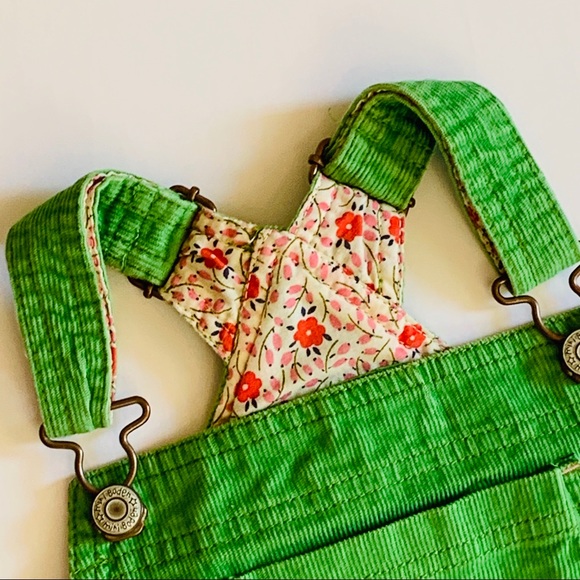 SOLD - Picture 3 of 6